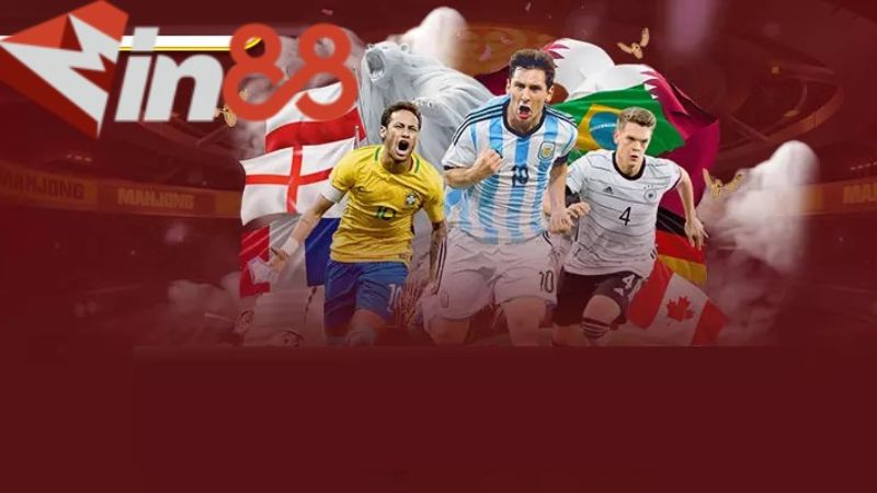 Hỗ trợ nhiều phương thức giao dịch