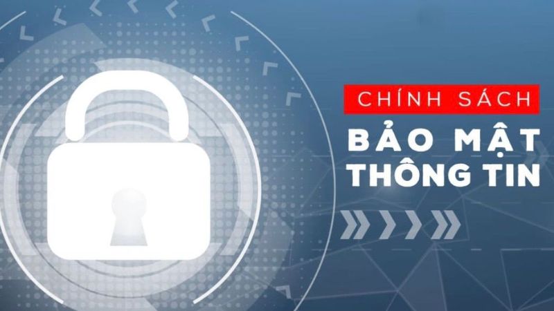 Chính sách nổi bật tại Min88