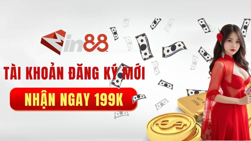 Đa dạng các loại code