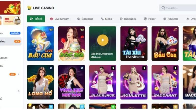 Code Min88 giúp người chơi nhận thưởng