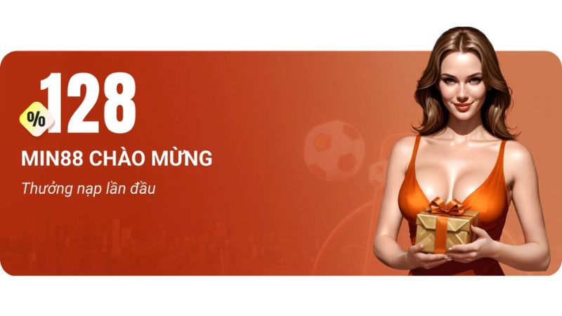 Hướng dẫn cách nhận code Min88 hàng ngày