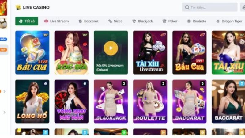 Một vài thắc mắc của người chơi khi đăng nhập Min88