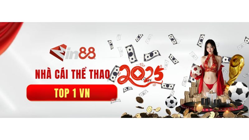 Dịch vụ chăm sóc khách hàng 