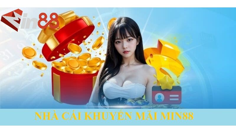 Ưu điểm khi trở thành hệ thống đại lý Min88