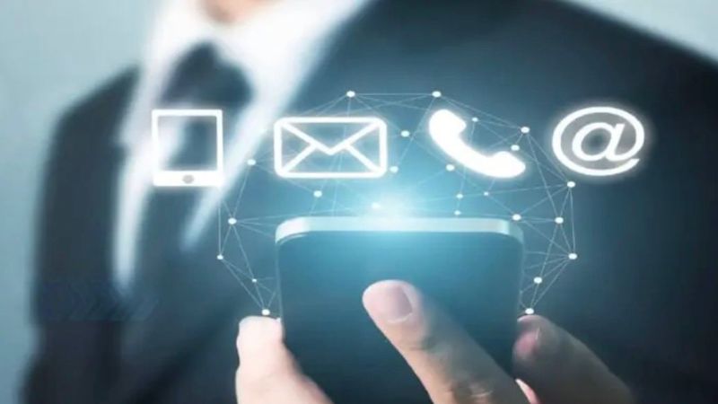 Cách liên hệ nhanh chóng tại Min88