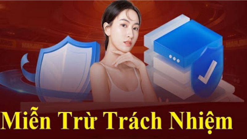 Các tình huống ngoài kiểm soát 