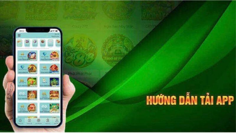 Ưu điểm khi tải app Min88