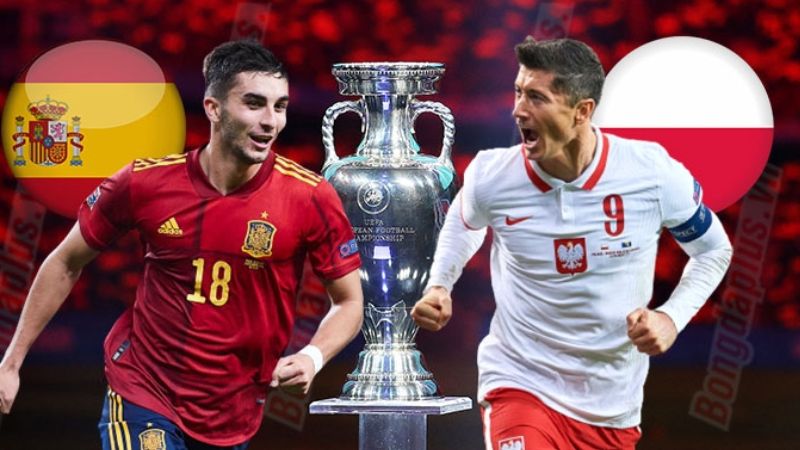 Những đội bóng mạnh gia tăng khả năng đặt cược