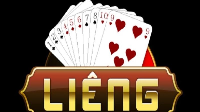 Liêng Min88 – Trải nghiệm game bài đỉnh cao, uy tín và hấp dẫn