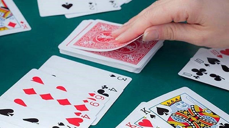 Những lưu ý người chơi cần chú ý 