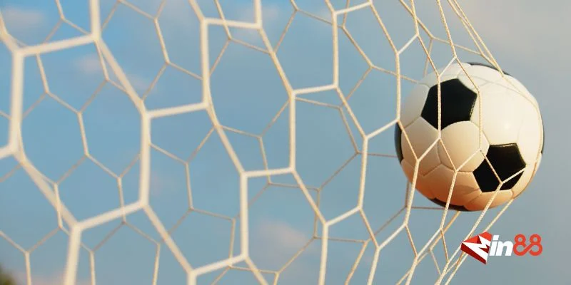 Kèo Chấp 2 Trái Là Gì? Giải Thích Chí Tiết Cho Người Mới